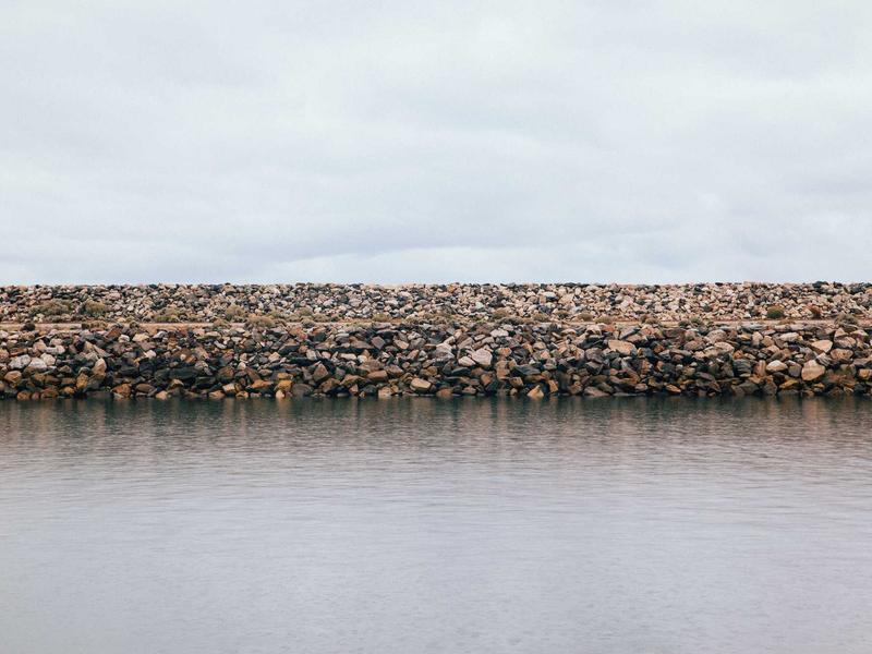 windows screenshot 1